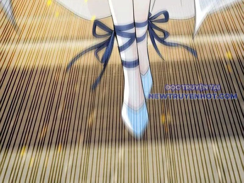 Thập Đại Đế Hoàng Đều Là Đệ Tử Của Ta Chapter 389 - Trang 4