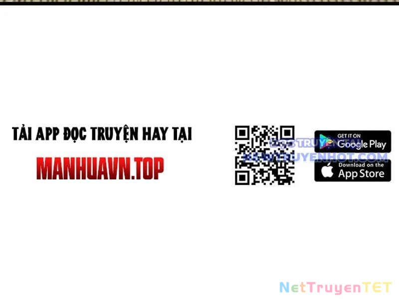 Thập Đại Đế Hoàng Đều Là Đệ Tử Của Ta Chapter 389 - Trang 4