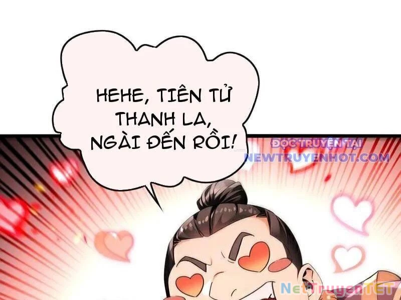 Thập Đại Đế Hoàng Đều Là Đệ Tử Của Ta Chapter 389 - Trang 4