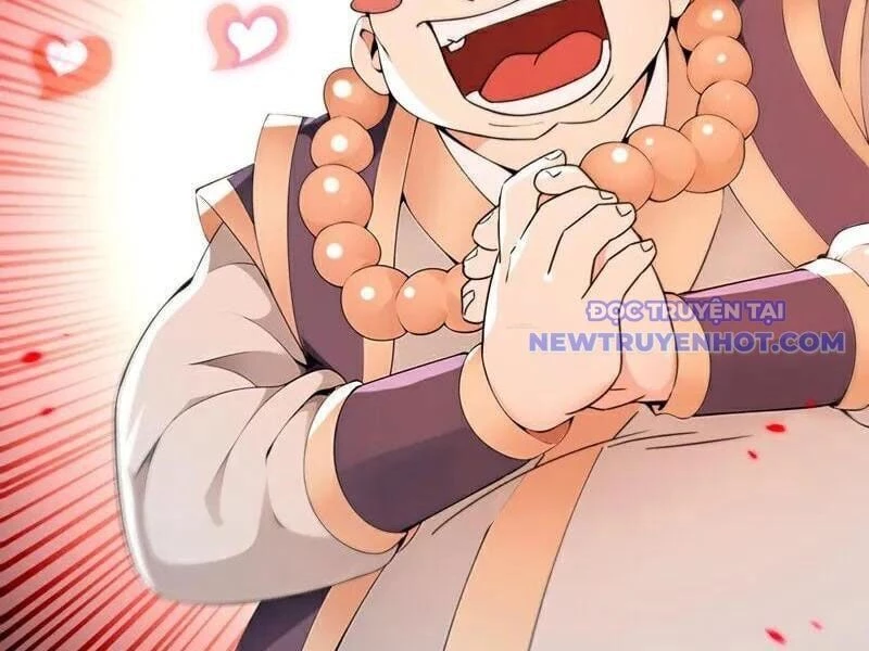 Thập Đại Đế Hoàng Đều Là Đệ Tử Của Ta Chapter 389 - Trang 4