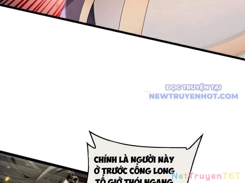 Thập Đại Đế Hoàng Đều Là Đệ Tử Của Ta Chapter 389 - Trang 4