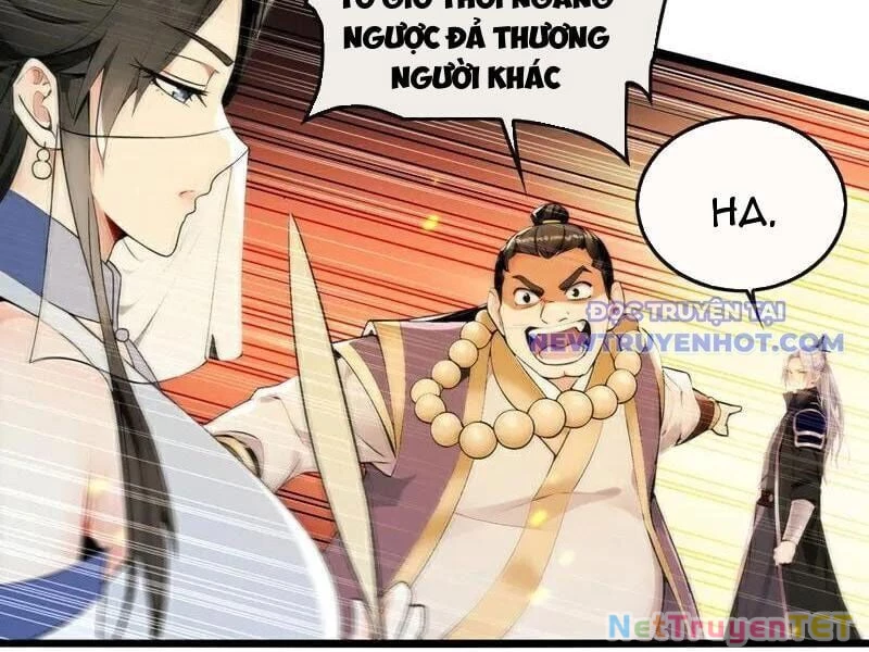 Thập Đại Đế Hoàng Đều Là Đệ Tử Của Ta Chapter 389 - Trang 4