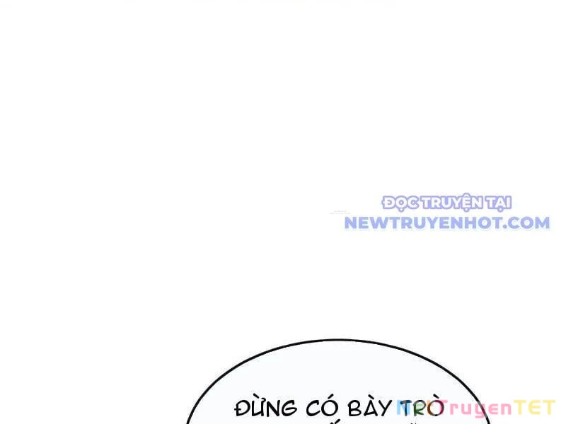 Thập Đại Đế Hoàng Đều Là Đệ Tử Của Ta Chapter 389 - Trang 4