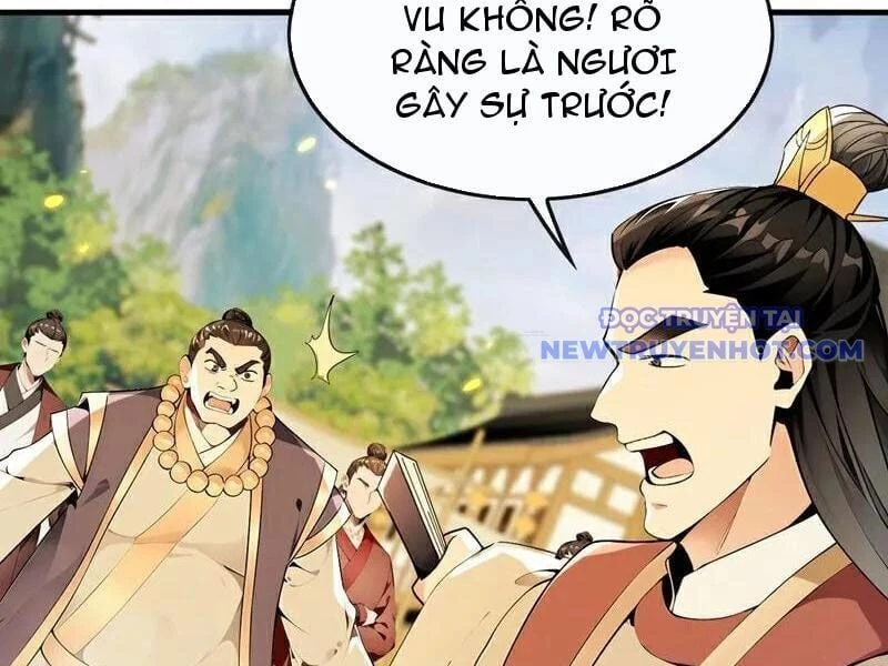 Thập Đại Đế Hoàng Đều Là Đệ Tử Của Ta Chapter 389 - Trang 4