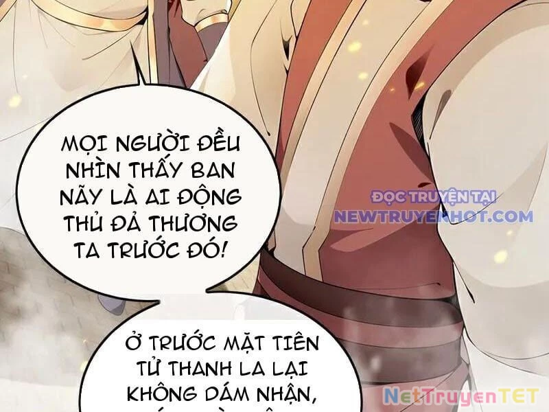 Thập Đại Đế Hoàng Đều Là Đệ Tử Của Ta Chapter 389 - Trang 4