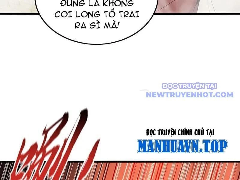 Thập Đại Đế Hoàng Đều Là Đệ Tử Của Ta Chapter 389 - Trang 4