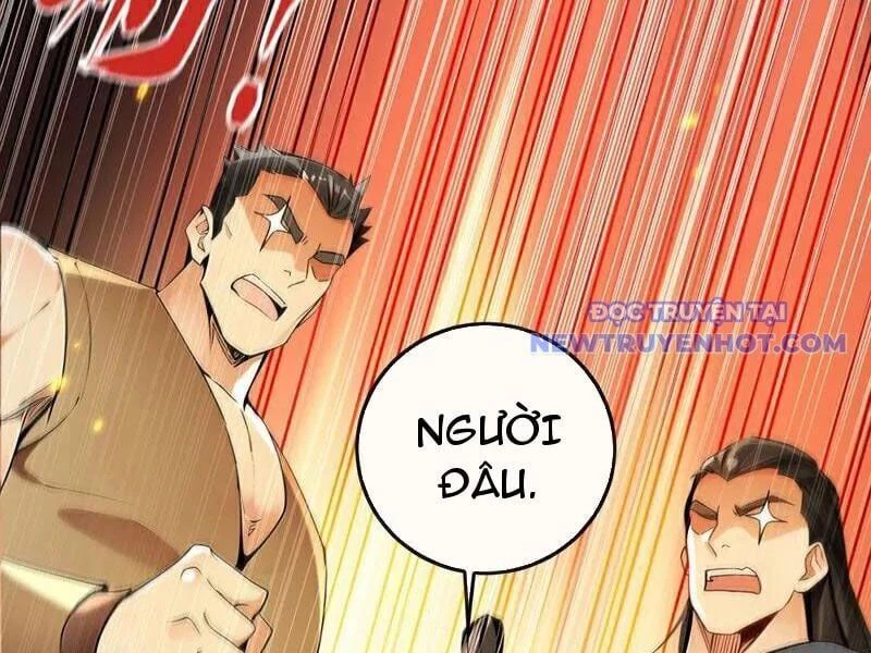 Thập Đại Đế Hoàng Đều Là Đệ Tử Của Ta Chapter 389 - Trang 4