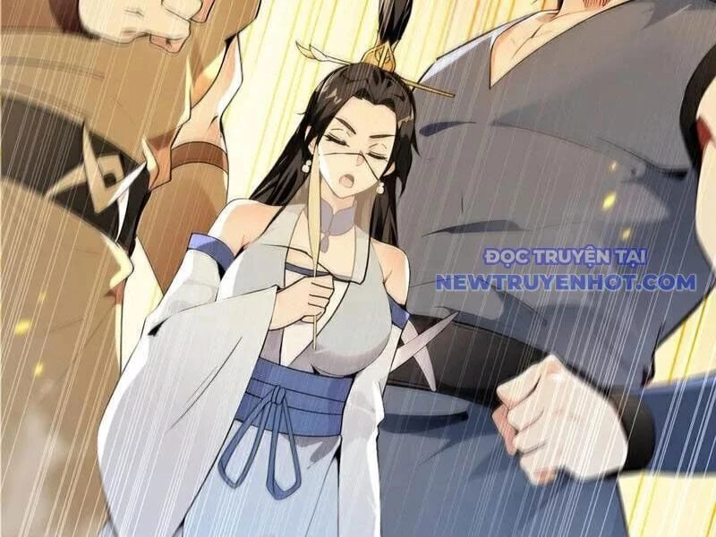 Thập Đại Đế Hoàng Đều Là Đệ Tử Của Ta Chapter 389 - Trang 4