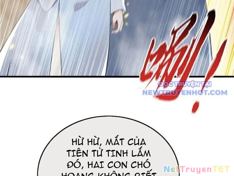 Thập Đại Đế Hoàng Đều Là Đệ Tử Của Ta Chapter 389 - Trang 4