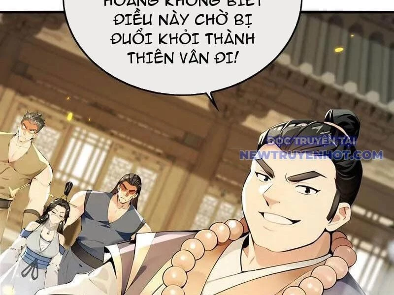 Thập Đại Đế Hoàng Đều Là Đệ Tử Của Ta Chapter 389 - Trang 4