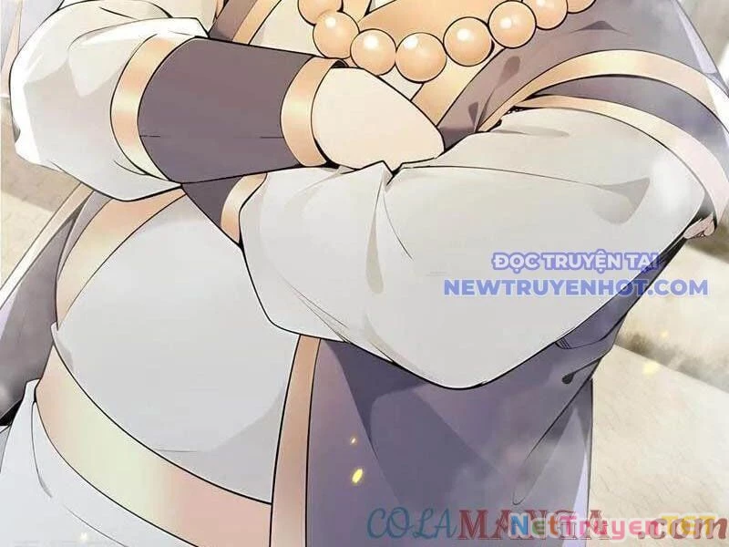 Thập Đại Đế Hoàng Đều Là Đệ Tử Của Ta Chapter 389 - Trang 4