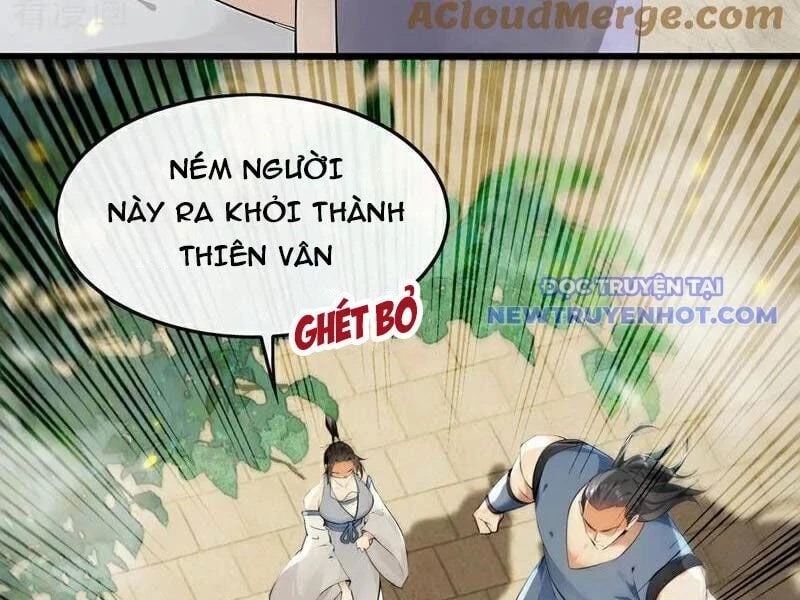 Thập Đại Đế Hoàng Đều Là Đệ Tử Của Ta Chapter 389 - Trang 4