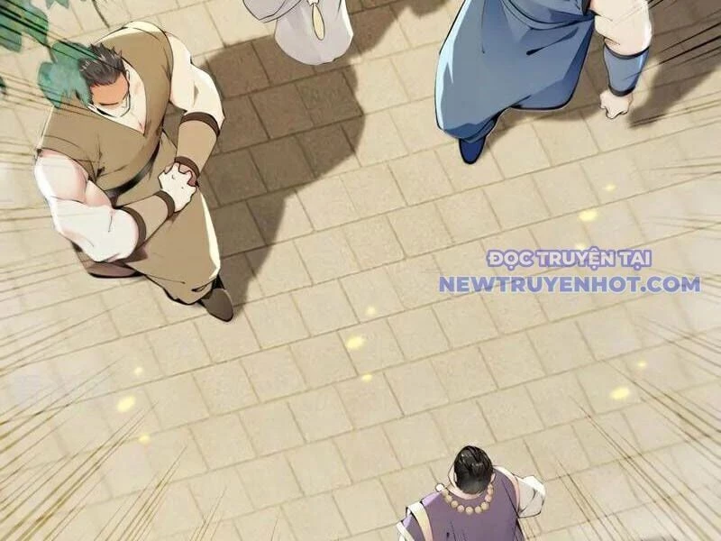 Thập Đại Đế Hoàng Đều Là Đệ Tử Của Ta Chapter 389 - Trang 4