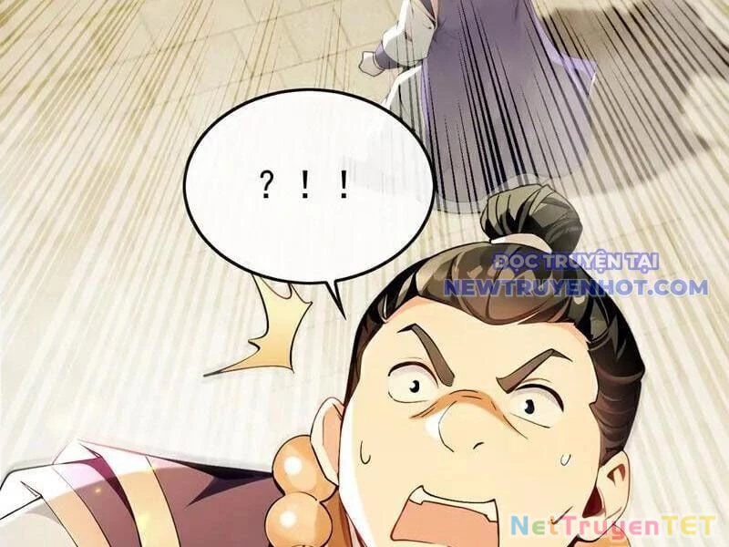 Thập Đại Đế Hoàng Đều Là Đệ Tử Của Ta Chapter 389 - Trang 4