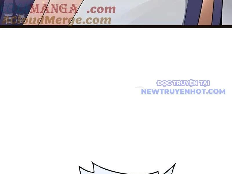 Thập Đại Đế Hoàng Đều Là Đệ Tử Của Ta Chapter 389 - Trang 4