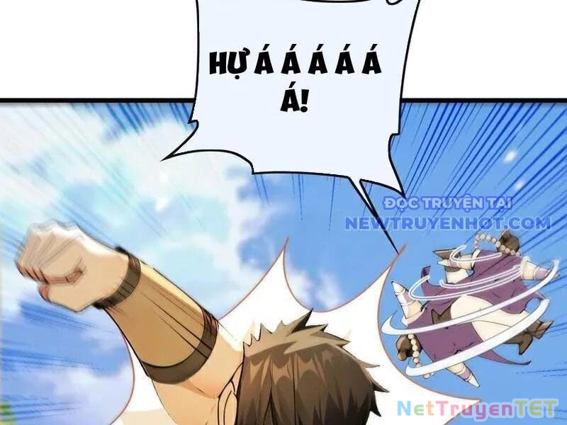 Thập Đại Đế Hoàng Đều Là Đệ Tử Của Ta Chapter 389 - Trang 4