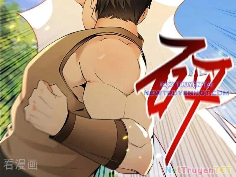 Thập Đại Đế Hoàng Đều Là Đệ Tử Của Ta Chapter 389 - Trang 4