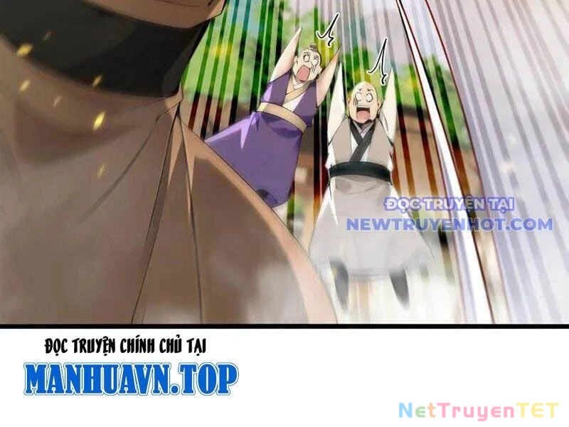 Thập Đại Đế Hoàng Đều Là Đệ Tử Của Ta Chapter 389 - Trang 4