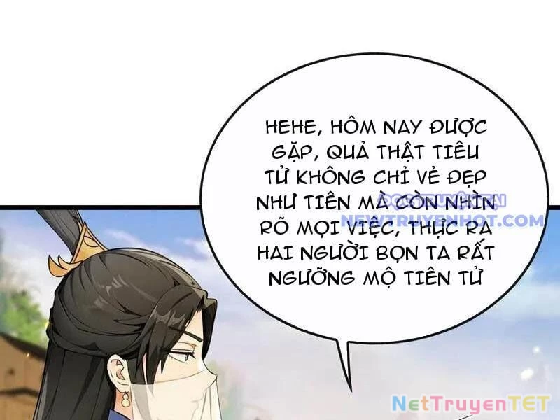 Thập Đại Đế Hoàng Đều Là Đệ Tử Của Ta Chapter 389 - Trang 4