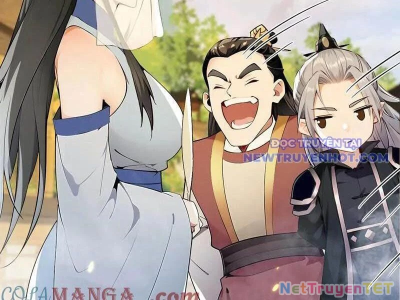 Thập Đại Đế Hoàng Đều Là Đệ Tử Của Ta Chapter 389 - Trang 4