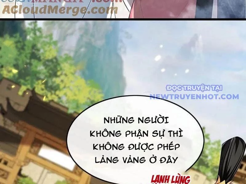 Thập Đại Đế Hoàng Đều Là Đệ Tử Của Ta Chapter 389 - Trang 4