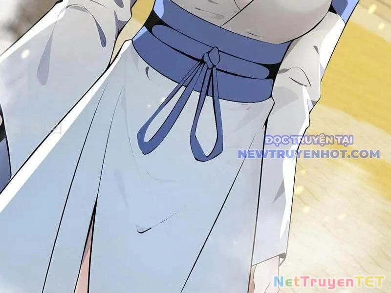 Thập Đại Đế Hoàng Đều Là Đệ Tử Của Ta Chapter 389 - Trang 4