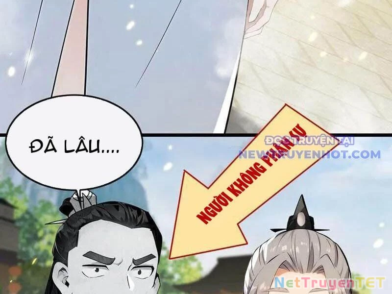 Thập Đại Đế Hoàng Đều Là Đệ Tử Của Ta Chapter 389 - Trang 4