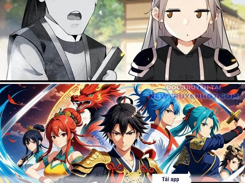 Thập Đại Đế Hoàng Đều Là Đệ Tử Của Ta Chapter 389 - Trang 4