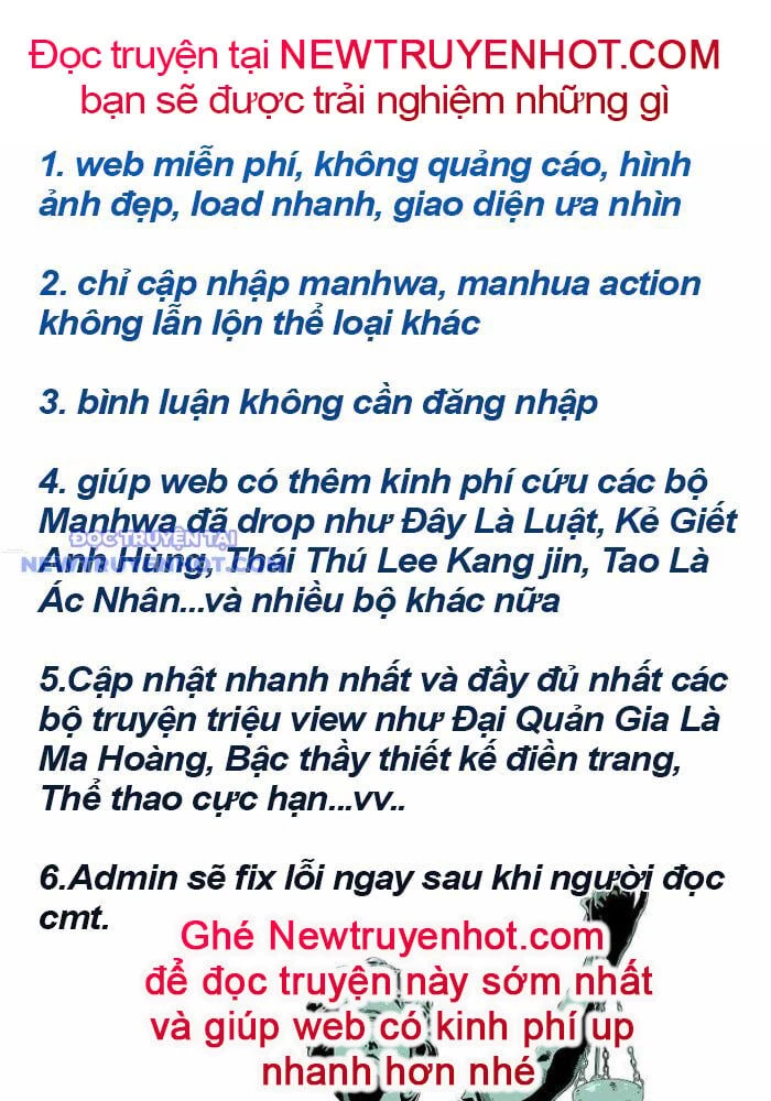Thập Đại Đế Hoàng Đều Là Đệ Tử Của Ta Chapter 390 - Trang 4