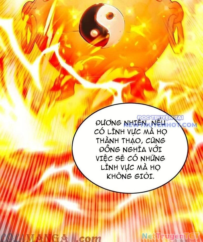 Thập Đại Đế Hoàng Đều Là Đệ Tử Của Ta Chapter 390 - Trang 4