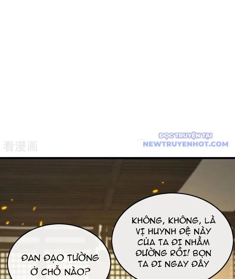 Thập Đại Đế Hoàng Đều Là Đệ Tử Của Ta Chapter 390 - Trang 4