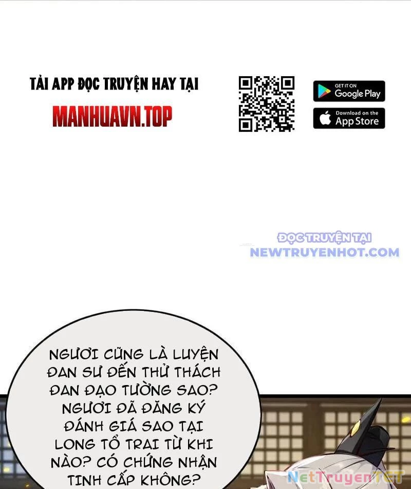 Thập Đại Đế Hoàng Đều Là Đệ Tử Của Ta Chapter 390 - Trang 4