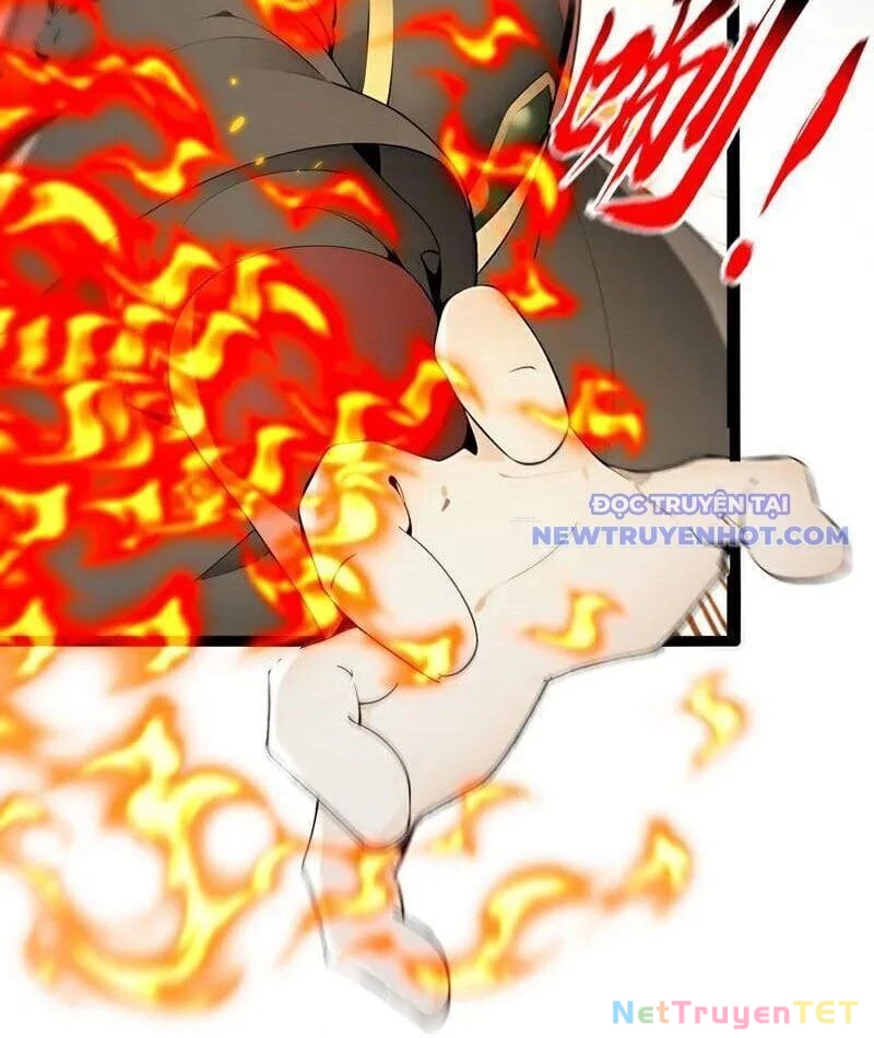 Thập Đại Đế Hoàng Đều Là Đệ Tử Của Ta Chapter 390 - Trang 4