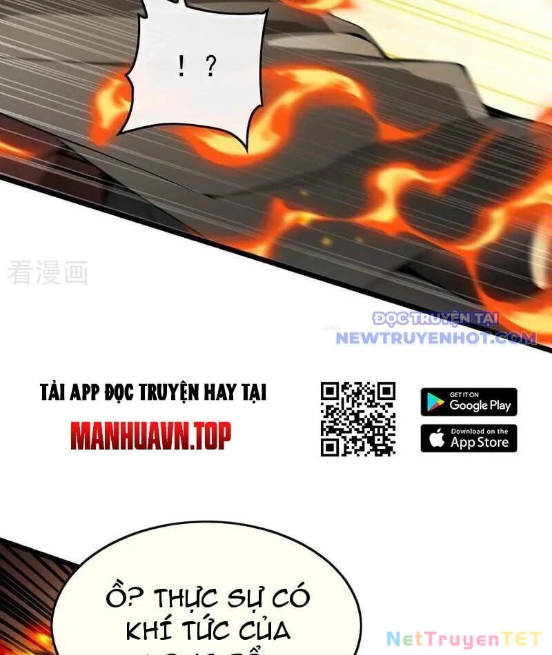 Thập Đại Đế Hoàng Đều Là Đệ Tử Của Ta Chapter 390 - Trang 4