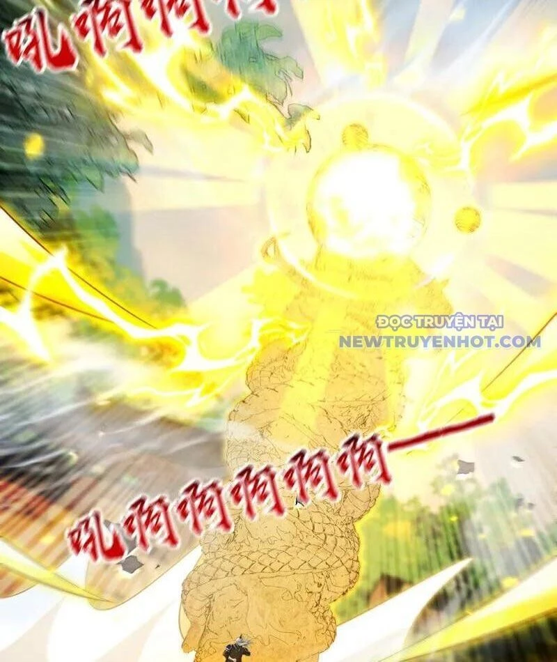 Thập Đại Đế Hoàng Đều Là Đệ Tử Của Ta Chapter 390 - Trang 4