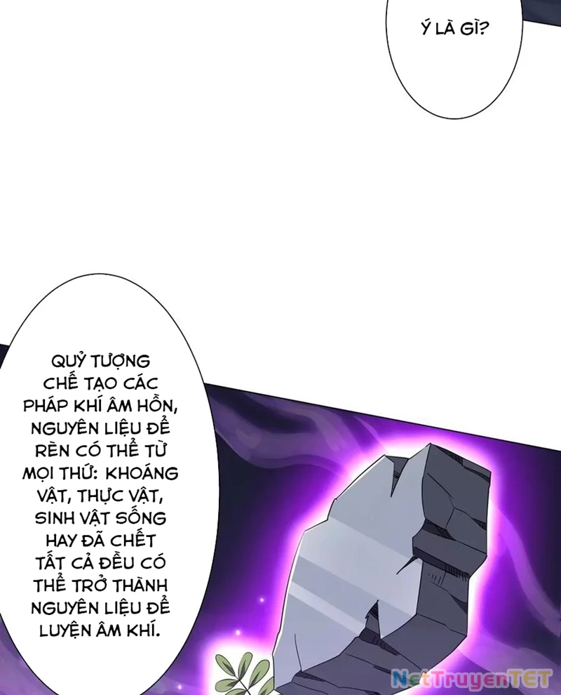 Bắt Đầu Với Trăm Vạn Minh Tệ Chapter 208 - Trang 4