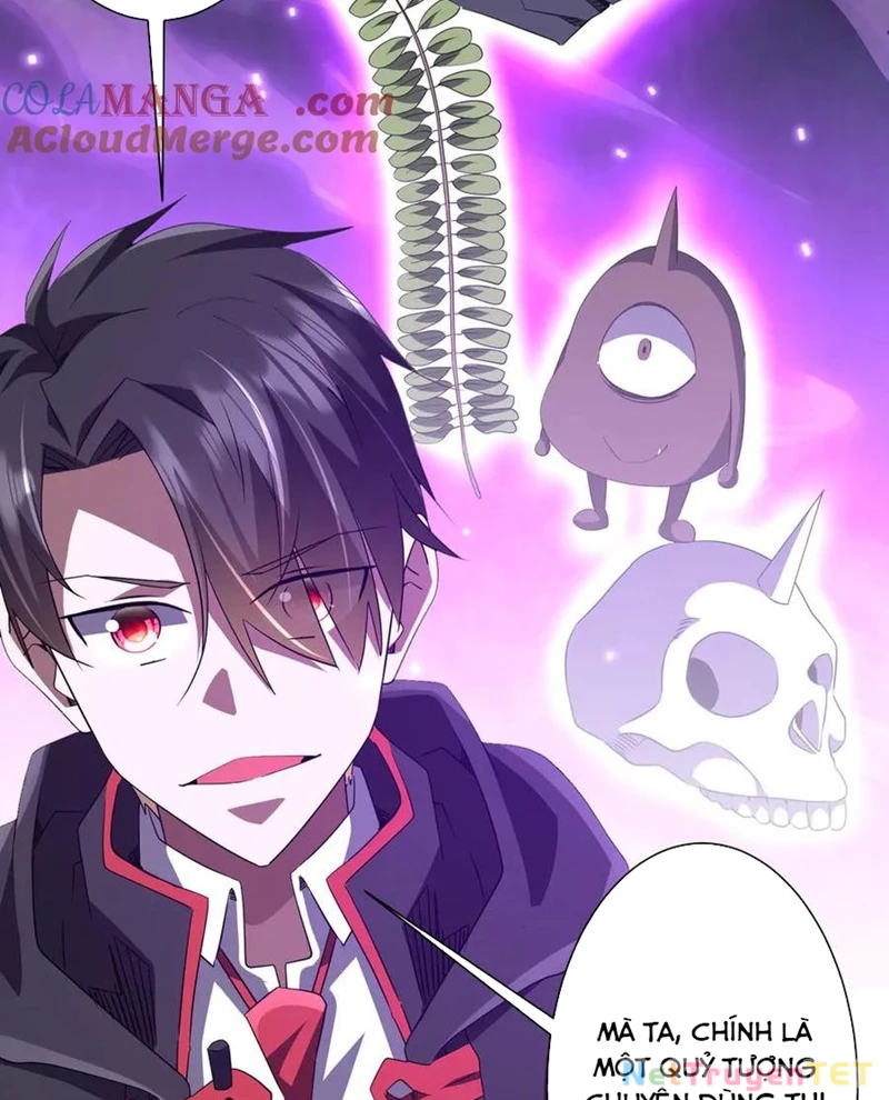 Bắt Đầu Với Trăm Vạn Minh Tệ Chapter 208 - Trang 4