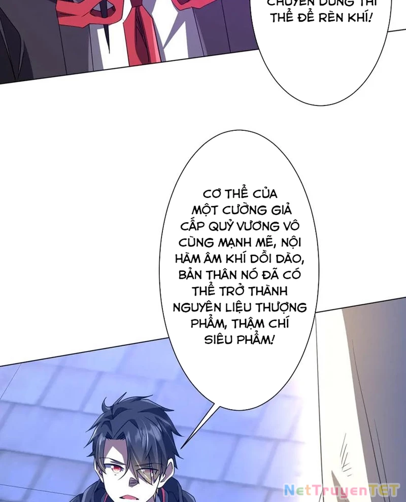 Bắt Đầu Với Trăm Vạn Minh Tệ Chapter 208 - Trang 4