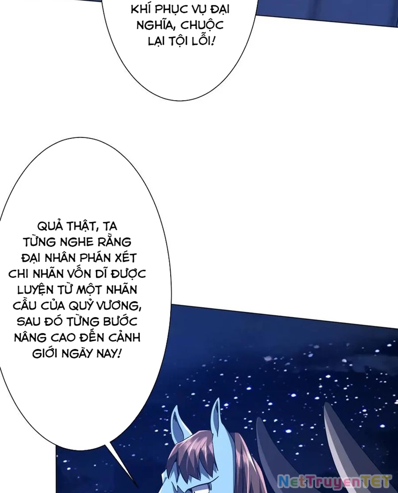 Bắt Đầu Với Trăm Vạn Minh Tệ Chapter 208 - Trang 4