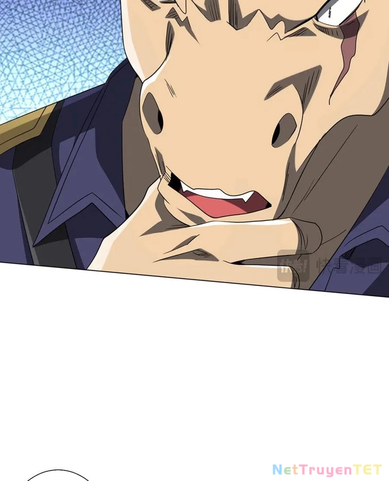 Bắt Đầu Với Trăm Vạn Minh Tệ Chapter 208 - Trang 4