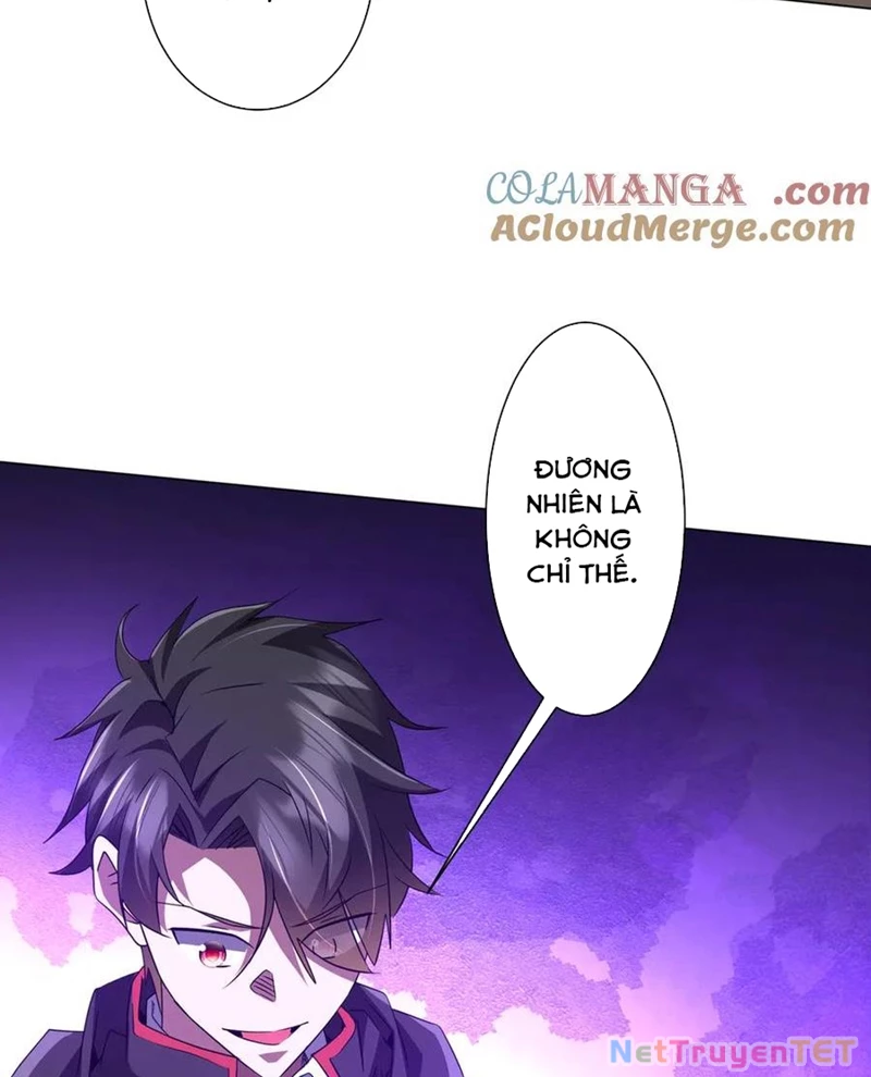 Bắt Đầu Với Trăm Vạn Minh Tệ Chapter 208 - Trang 4