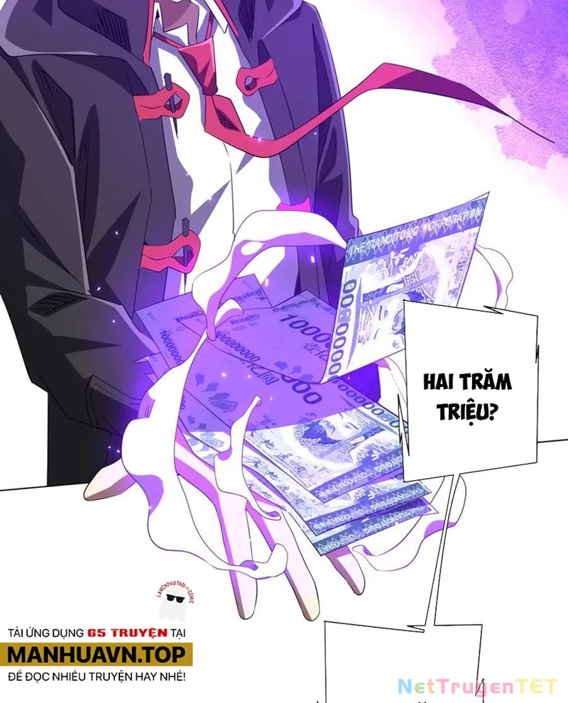 Bắt Đầu Với Trăm Vạn Minh Tệ Chapter 208 - Trang 4
