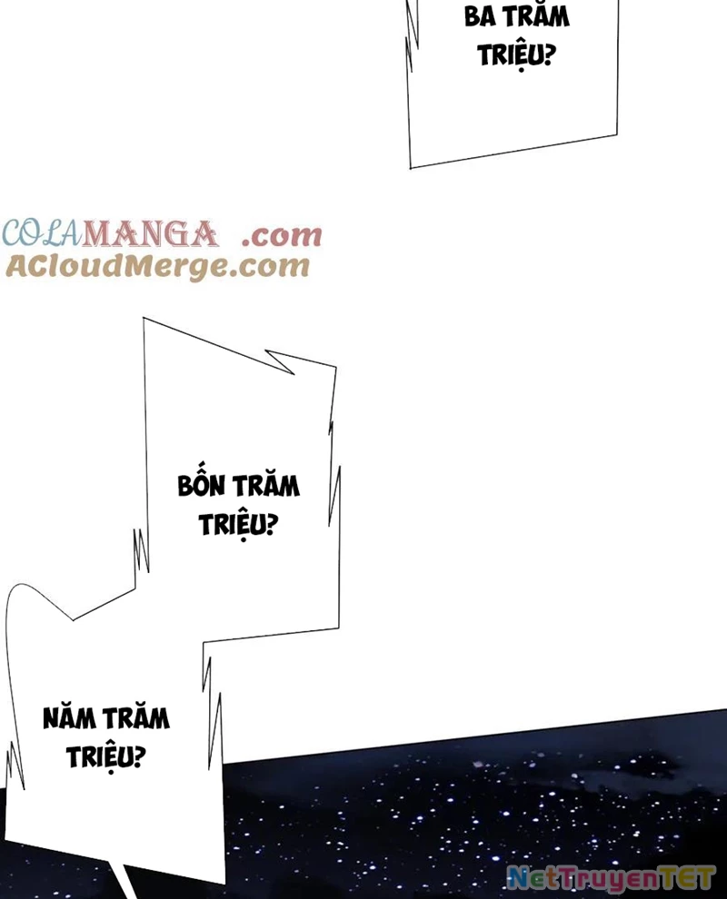 Bắt Đầu Với Trăm Vạn Minh Tệ Chapter 208 - Trang 4