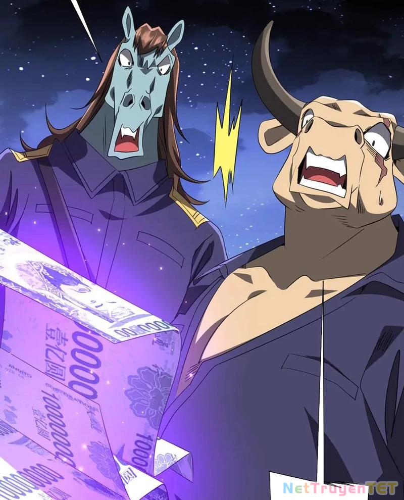 Bắt Đầu Với Trăm Vạn Minh Tệ Chapter 208 - Trang 4