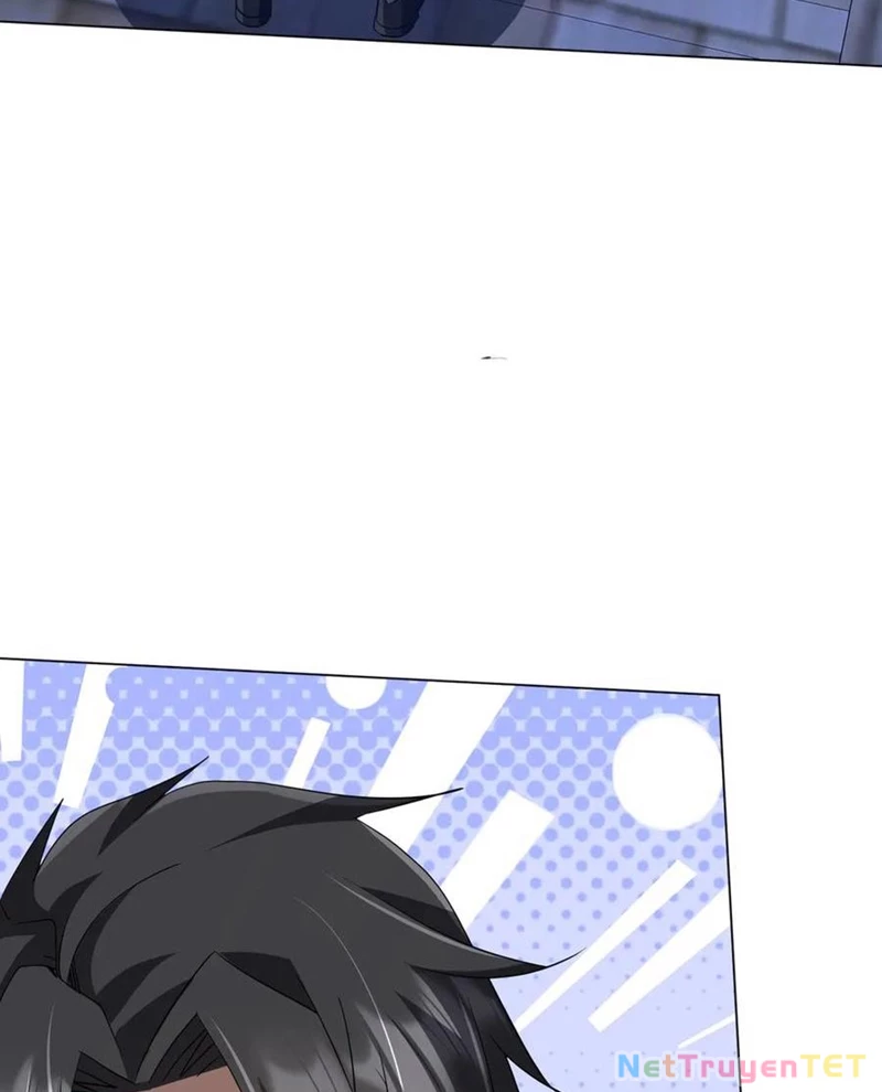 Bắt Đầu Với Trăm Vạn Minh Tệ Chapter 208 - Trang 4