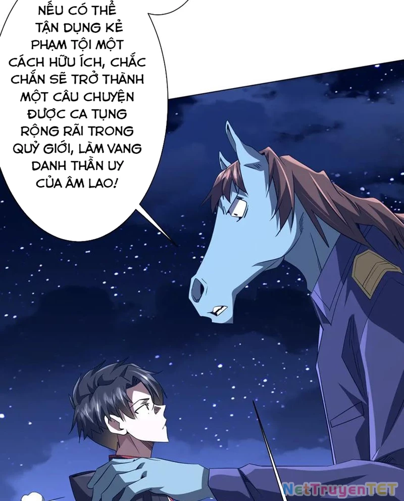 Bắt Đầu Với Trăm Vạn Minh Tệ Chapter 208 - Trang 4