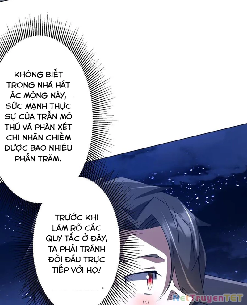 Bắt Đầu Với Trăm Vạn Minh Tệ Chapter 208 - Trang 4