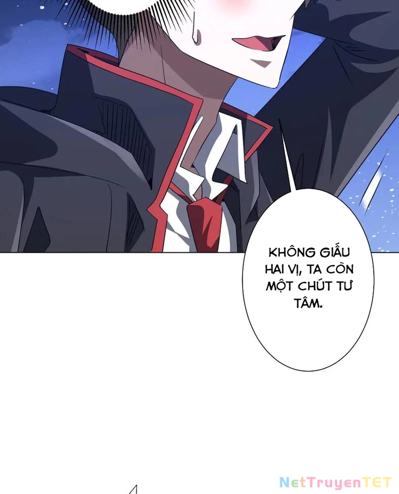 Bắt Đầu Với Trăm Vạn Minh Tệ Chapter 208 - Trang 4