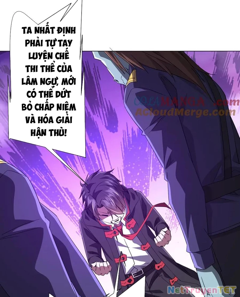 Bắt Đầu Với Trăm Vạn Minh Tệ Chapter 208 - Trang 4