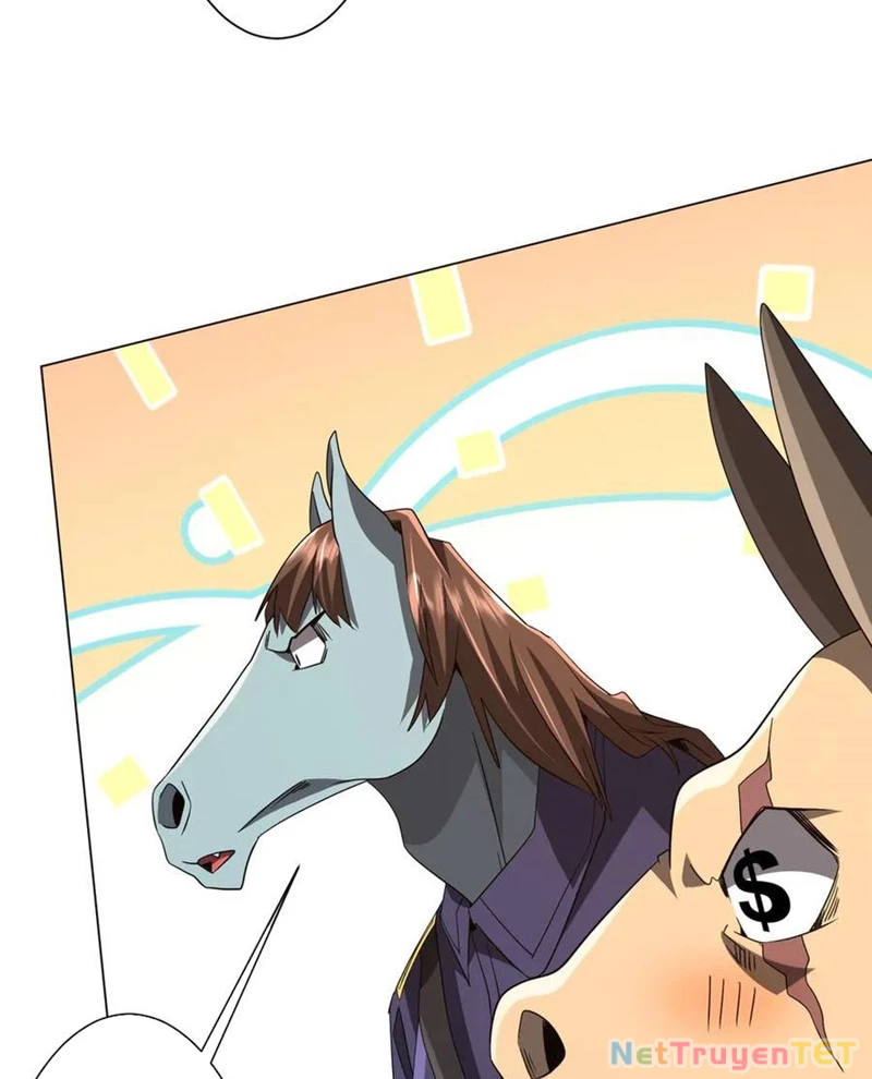 Bắt Đầu Với Trăm Vạn Minh Tệ Chapter 208 - Trang 4